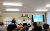 Изменение размера изображение_viber_2025-11-20_20-59-49-308
